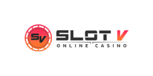 Slotv Casino Review